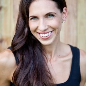 تصویر هنرمند Tara Jade Borg