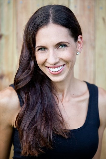 tara jade borg