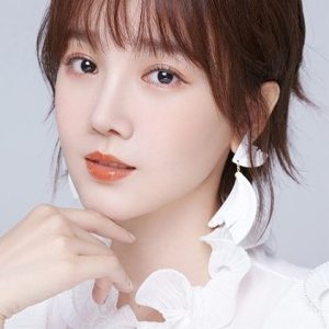 تصویر هنرمند Chen Xiaoyun