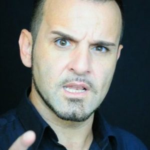 تصویر هنرمند Francesco Forte