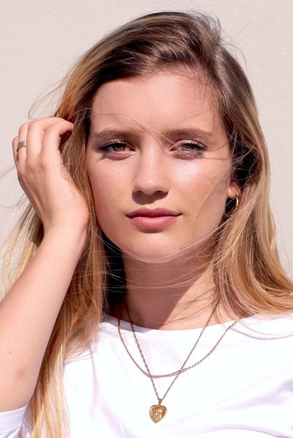 mia healey 5oMaoB8USlvPE6UYV7vKb120Dcm