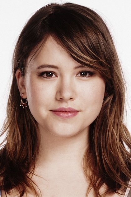 taylor spreitler 5sAmpcNJiNeRV77CXJ2SWPsStkP