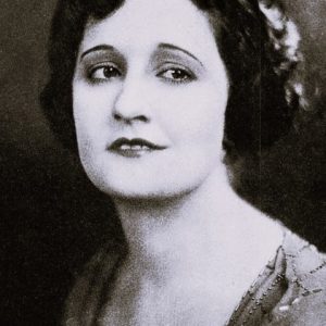 تصویر هنرمند Rosemary Theby