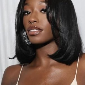 تصویر هنرمند Serena Page