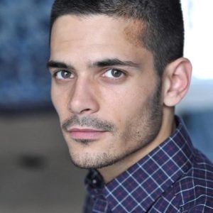 تصویر هنرمند Édouard Collin