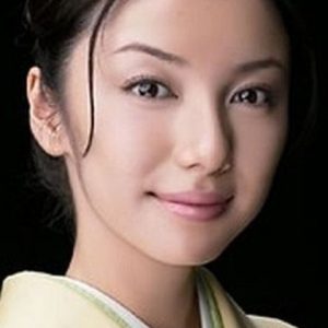 تصویر هنرمند Sachiko Kokubu