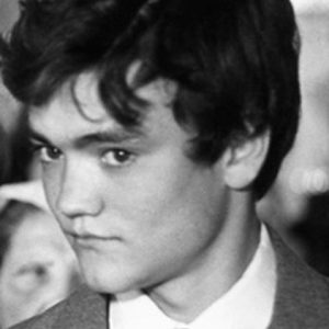 تصویر هنرمند Ettore Garofolo