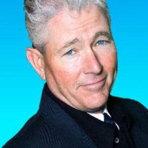 تصویر هنرمند Jim Youngs