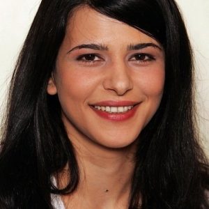 تصویر هنرمند Lale Yavaş