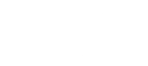 لوگوی رسمی فیلم Shadow of a Doubt (1943)