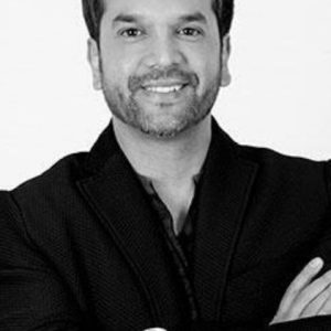 تصویر هنرمند Óscar Mauricio Rodríguez