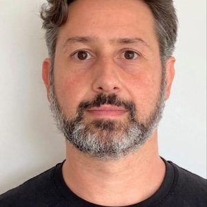 تصویر هنرمند Kasra Farahani