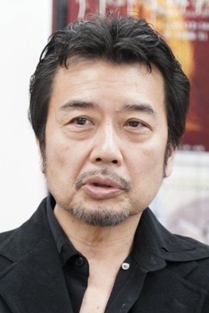 daisuke tengan 6PE0gMshLOaYJ93WVY1OnE5Pl7B