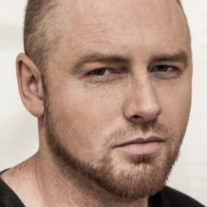 تصویر هنرمند Aleksandr Tsyoma