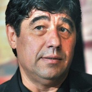 تصویر هنرمند Károly Nemcsák