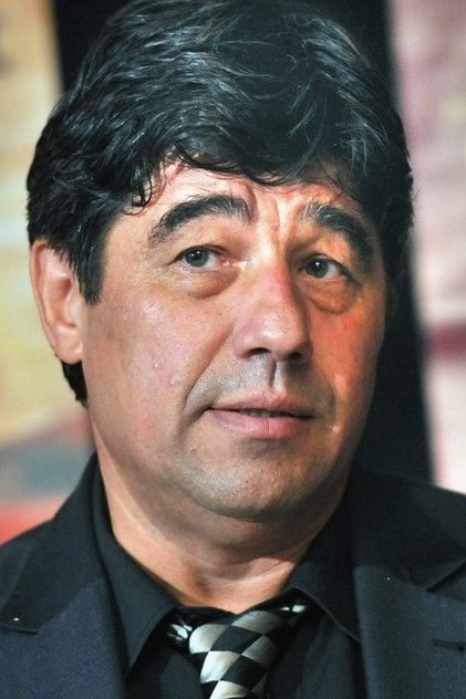 károly nemcsák 6ScegwpHrDbdA4YiKXStiilYRgv
