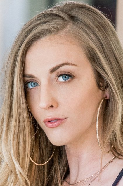 karla kush 6V3gi1sDYfa1fY4OYyd6U9b0Oga