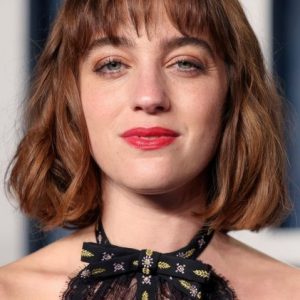 تصویر هنرمند Beatrice Grannò