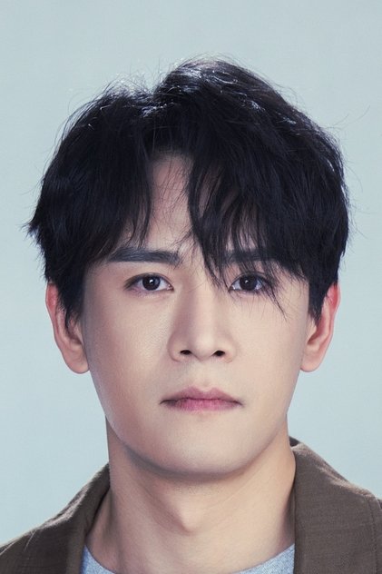 تصویر هنرمند Jing Chao