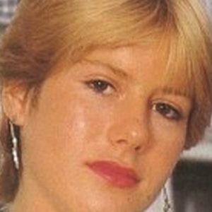 تصویر هنرمند Marianne Aubert