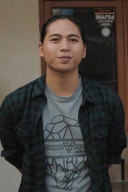 yehuda aribowo 6lcWsHAklmymT20NEUzsCpzCpmq