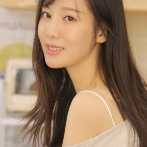 تصویر هنرمند Jin Xi