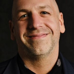 تصویر هنرمند Justin Noble