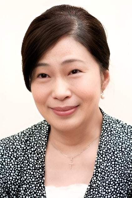 miyako yamaguchi 6rgEtsqAvY6JeThYw8MGzSOoTmk