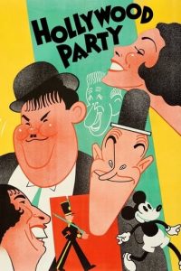 the cotton club 10