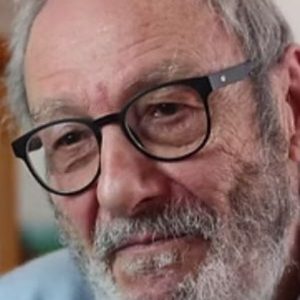 تصویر هنرمند Gianni Giovagnoni