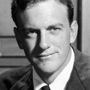 تصویر هنرمند James Arness