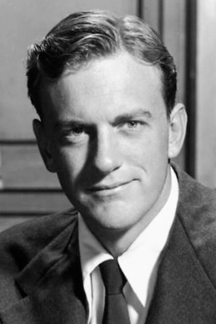 تصویر هنرمند James Arness
