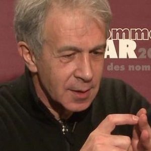 تصویر هنرمند Philippe Chiffre