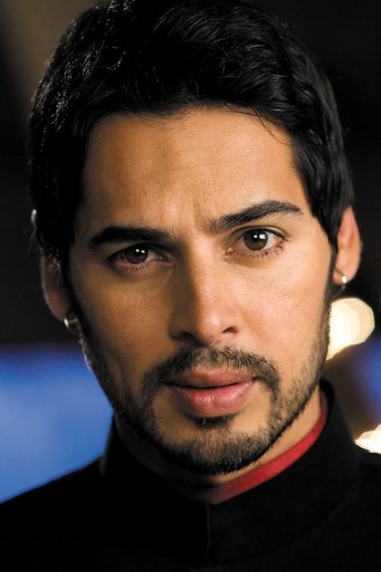 dino morea 76sUAgf1NYDEPNqED647RgkcsQX