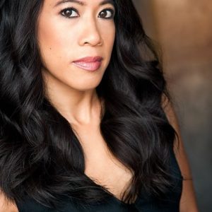 تصویر هنرمند Marissa Labog