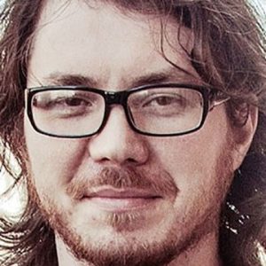 تصویر هنرمند Tikhon Kornev