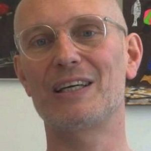 تصویر هنرمند Nikolaj Danielsen