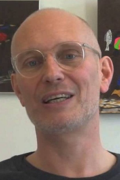 nikolaj danielsen 77uYH0pQhZ4SNWibnNFB5uDr5qj