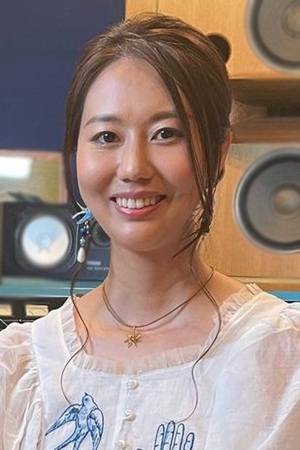 asami tachibana 7BU7srwNo230kfXjsNsXOhXhmyG