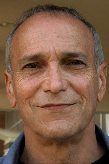 david meyers