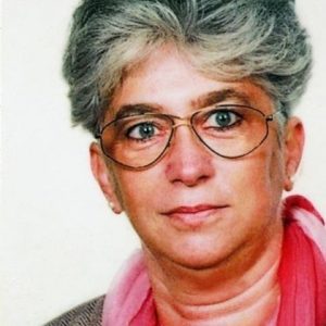 تصویر هنرمند Hajnal Sellő