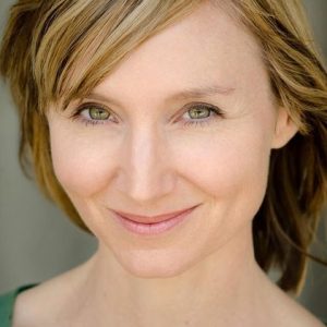 تصویر هنرمند Heidi Fecht