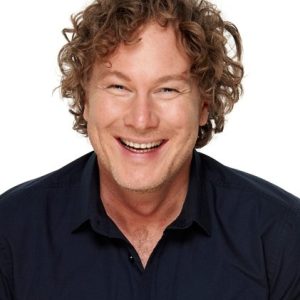 تصویر هنرمند Gustav Nilsen