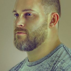 تصویر هنرمند Chris Peckover