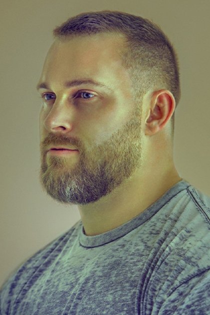 chris peckover 7GSlZKTQHhba1mLgZ9sEUdHn1p1