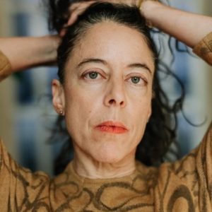 تصویر هنرمند Jasmin Mattei