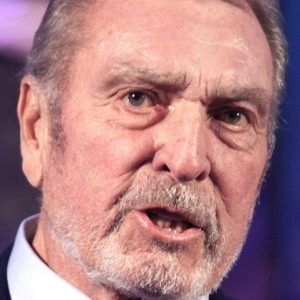 تصویر هنرمند Ron Miller