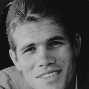 تصویر هنرمند Piero Morgia