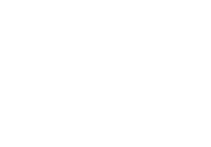 لوگوی رسمی فیلم Shadow of God (2025)