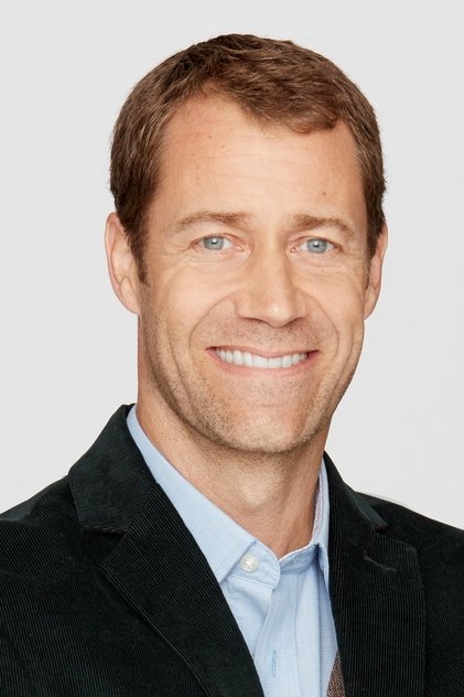 colin ferguson 7SGIkq4AsacsqkrsRo95PJ9TiYI